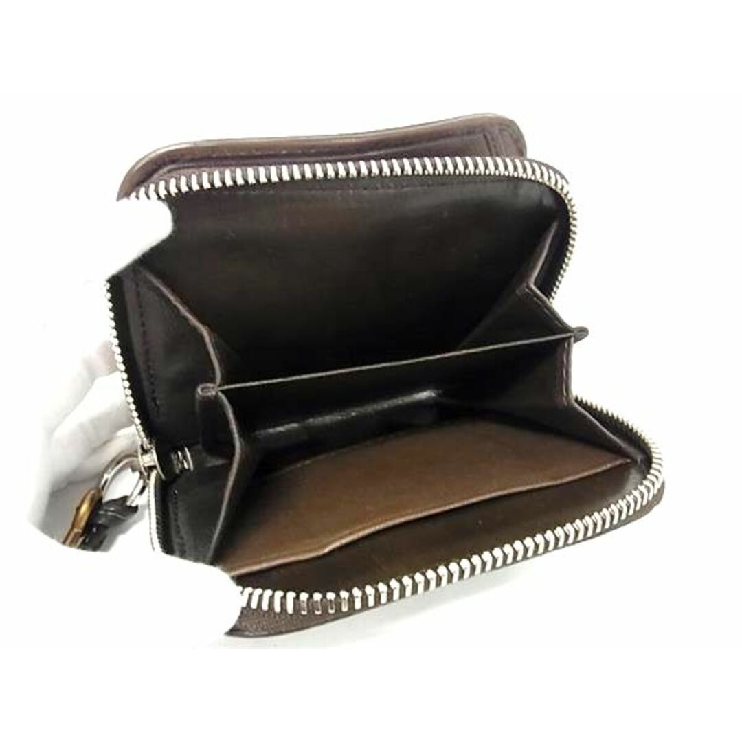 Chloe - □新品同様□ Chloe クロエ パディントン レザー 二 Chloe - □新品同様□ Chloe クロエ パディントン レザー 二
