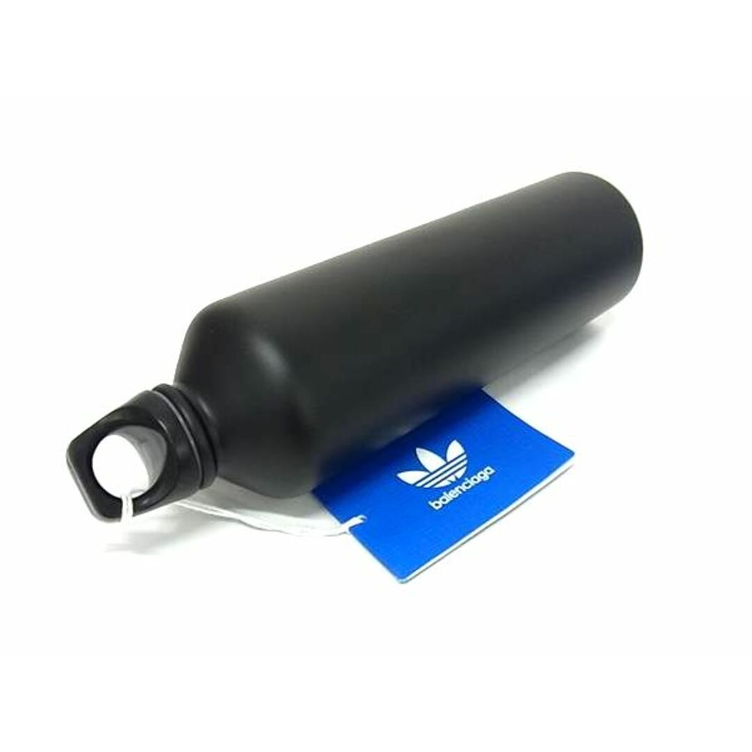□新品□未使用□ adidas×BALENCIAGA アディダス×バレンシアガ □新品□未使用□ adidas×BALENCIAGA アディダス×バレンシアガ