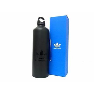 □新品□未使用□ adidas×BALENCIAGA アディダス×バレンシアガ □新品□未使用□ adidas×BALENCIAGA アディダス×バレンシアガ