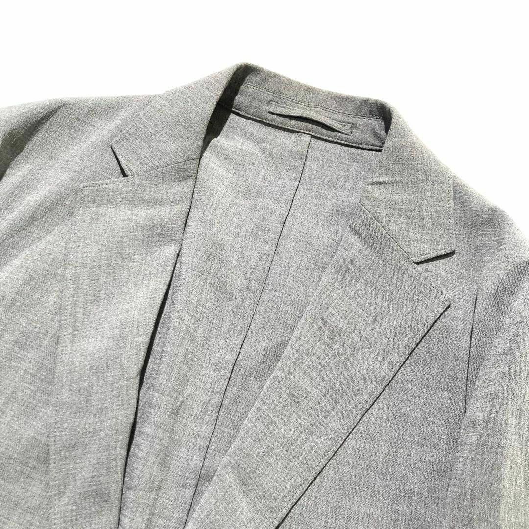 Theory - 【新作】Theory Perform Suit Clinton CPSC W Aの通販 Theory - 【新作】Theory Perform Suit Clinton CPSC W Aの通販
