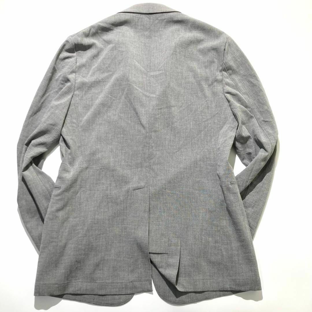 Theory - 【新作】Theory Perform Suit Clinton CPSC W Aの通販 Theory - 【新作】Theory Perform Suit Clinton CPSC W Aの通販