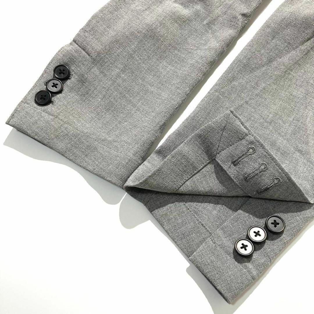 Theory - 【新作】Theory Perform Suit Clinton CPSC W Aの通販 Theory - 【新作】Theory Perform Suit Clinton CPSC W Aの通販