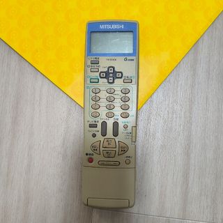 三菱(その他)のフリマアイテム一覧 三菱(その他)のフリマアイテム一覧