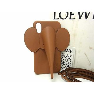 LOEWEのフリマアイテム一覧