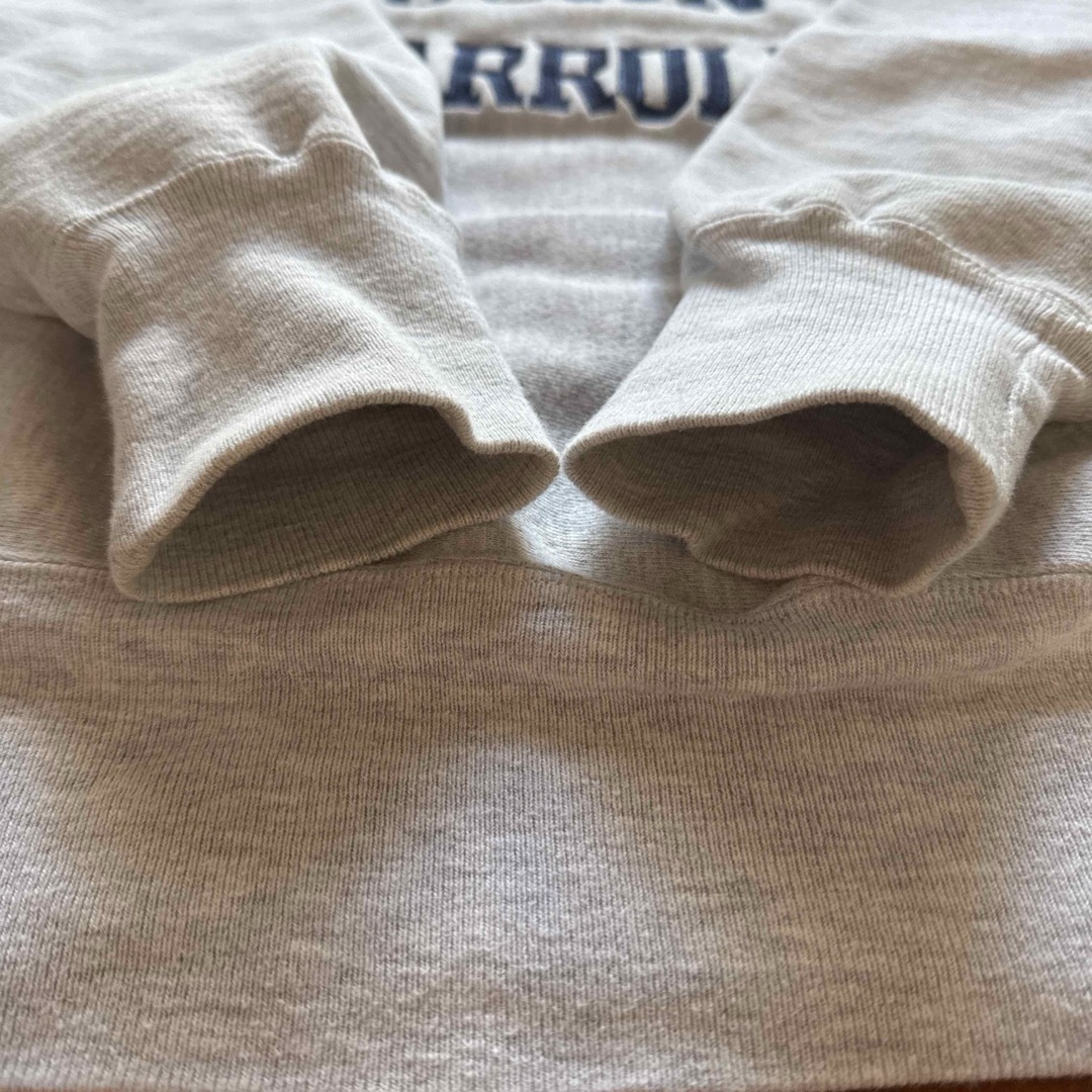 Champion Reverse Weave スウェット スウェット Champion Reverse Weave スウェット スウェット