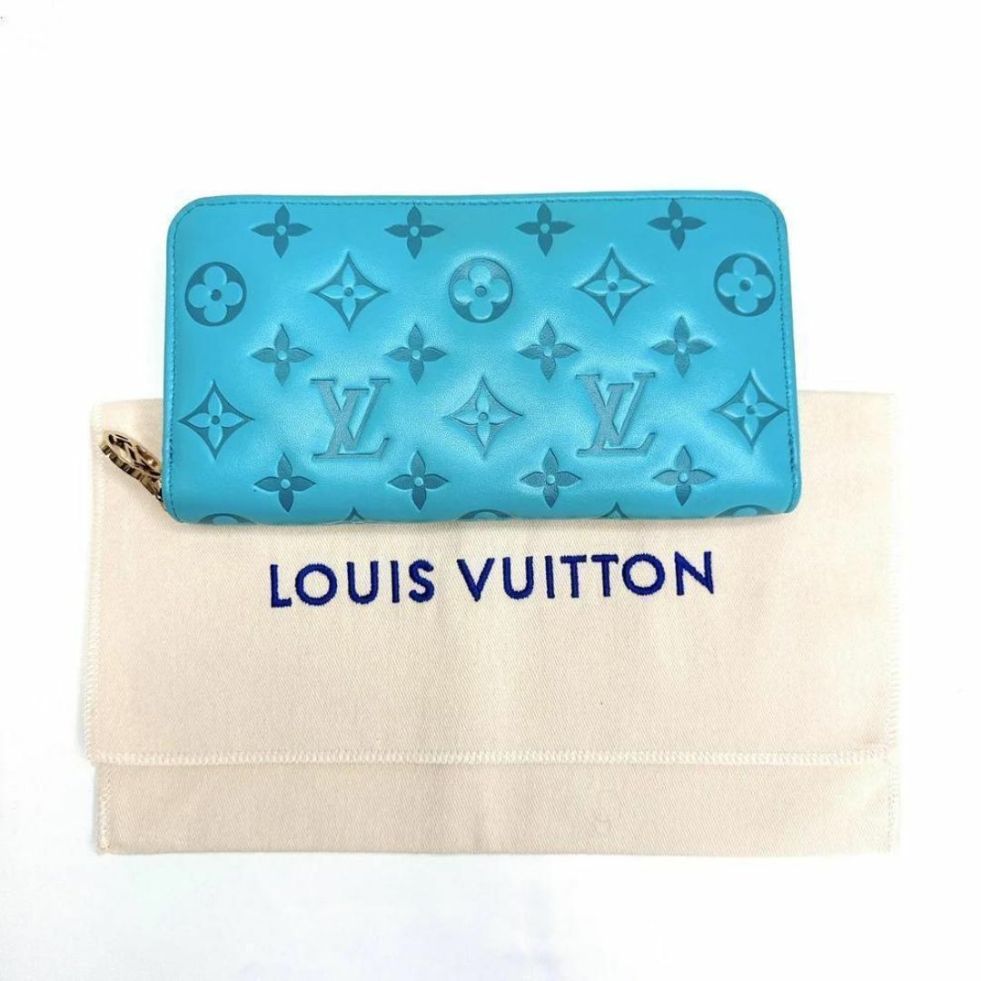 LOUIS VUITTON - 【2022年春夏 限定品】極美品 ルイヴィトン LOUIS VUITTON - 【2022年春夏 限定品】極美品 ルイヴィトン
