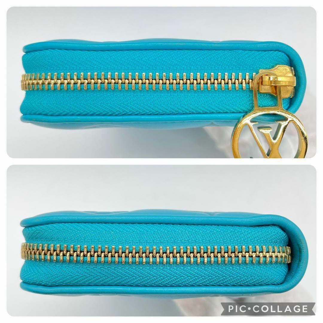 LOUIS VUITTON - 【2022年春夏 限定品】極美品 ルイヴィトン LOUIS VUITTON - 【2022年春夏 限定品】極美品 ルイヴィトン