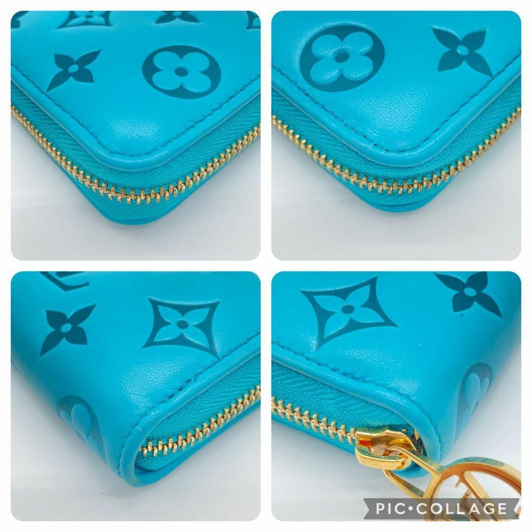 LOUIS VUITTON - 【2022年春夏 限定品】極美品 ルイヴィトン LOUIS VUITTON - 【2022年春夏 限定品】極美品 ルイヴィトン