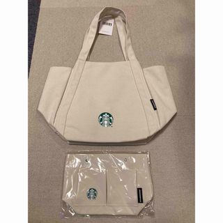 スターバックス(Starbucks)のStarbucks 福袋　2025(その他)