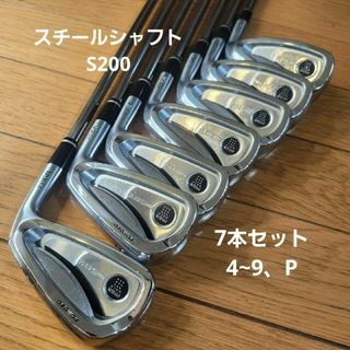 PRGR - ☆週末お値下げ中☆【美品】PRGR プロギア ボストン PRGR - ☆週末お値下げ中☆【美品】PRGR プロギア ボストン