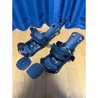 HEAD(バインディング)のフリマアイテム一覧 HEAD(バインディング)のフリマアイテム一覧
