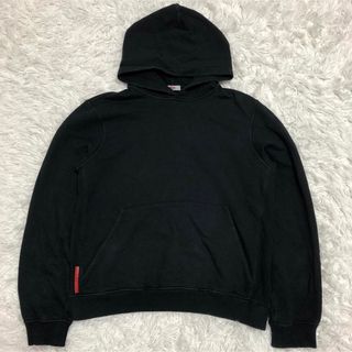 PRADA(パーカー)のフリマアイテム一覧 PRADA(パーカー)のフリマアイテム一覧