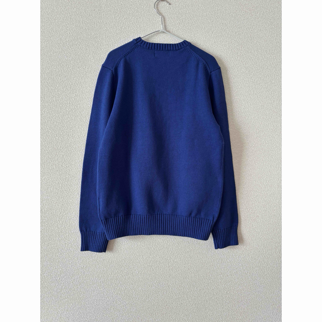 POLO RALPH LAUREN - 新品 ラルフローレン ダルメシアン POLO RALPH LAUREN - 新品 ラルフローレン ダルメシアン