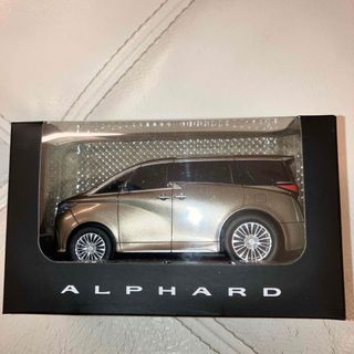トヨタ(ミニカー)のフリマアイテム一覧 トヨタ(ミニカー)のフリマアイテム一覧