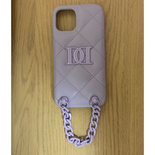 Darich(iPhoneケース)のフリマアイテム一覧 Darich(iPhoneケース)のフリマアイテム一覧