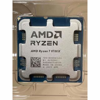 9700xのフリマアイテム一覧 9700xのフリマアイテム一覧