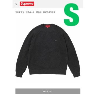 Supreme(ニット/セーター)のフリマアイテム一覧 Supreme(ニット/セーター)のフリマアイテム一覧