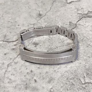 MONTBLANC(ブレスレット)のフリマアイテム一覧 MONTBLANC(ブレスレット)のフリマアイテム一覧