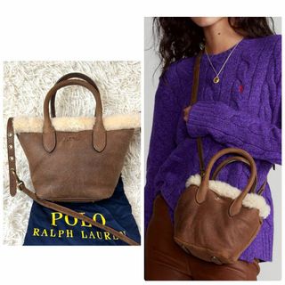 POLO RALPH LAURENのフリマアイテム一覧 POLO RALPH LAURENのフリマアイテム一覧