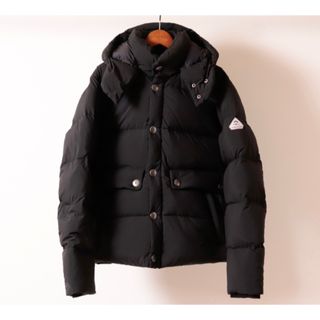 Pyrenex - ピレネックス アヌシー グリフィンタグの通販 by Pyrenex - ピレネックス アヌシー グリフィンタグの通販 by