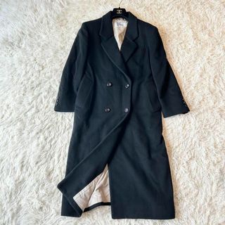 BURBERRY(チェスターコート)のフリマアイテム一覧 BURBERRY(チェスターコート)のフリマアイテム一覧