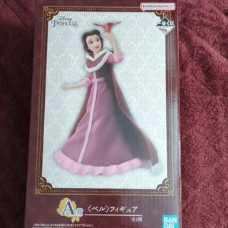 美女と野獣(フィギュア)のフリマアイテム一覧 美女と野獣(フィギュア)のフリマアイテム一覧