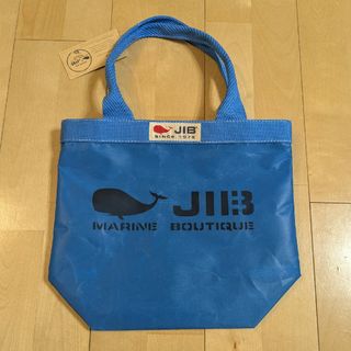 JIB(トートバッグ)のフリマアイテム一覧 JIB(トートバッグ)のフリマアイテム一覧