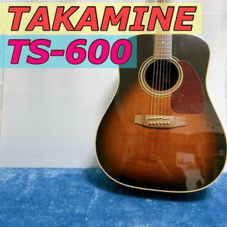 ジャンク扱】人気のスロテッドヘッド タカミネPT406 はする ジャンク扱】人気のスロテッドヘッド タカミネPT406 はする