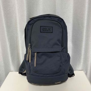 Jack Wolfskin - Jack Wolfskin MR BIKEの通販 by ぐらちぇろく Jack Wolfskin - Jack Wolfskin MR BIKEの通販 by ぐらちぇろく