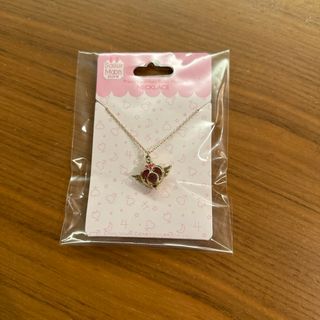 セーラームーン(ネックレス)のフリマアイテム一覧 セーラームーン(ネックレス)のフリマアイテム一覧