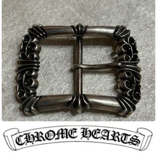 Chrome Hearts(ベルト)のフリマアイテム一覧 Chrome Hearts(ベルト)のフリマアイテム一覧