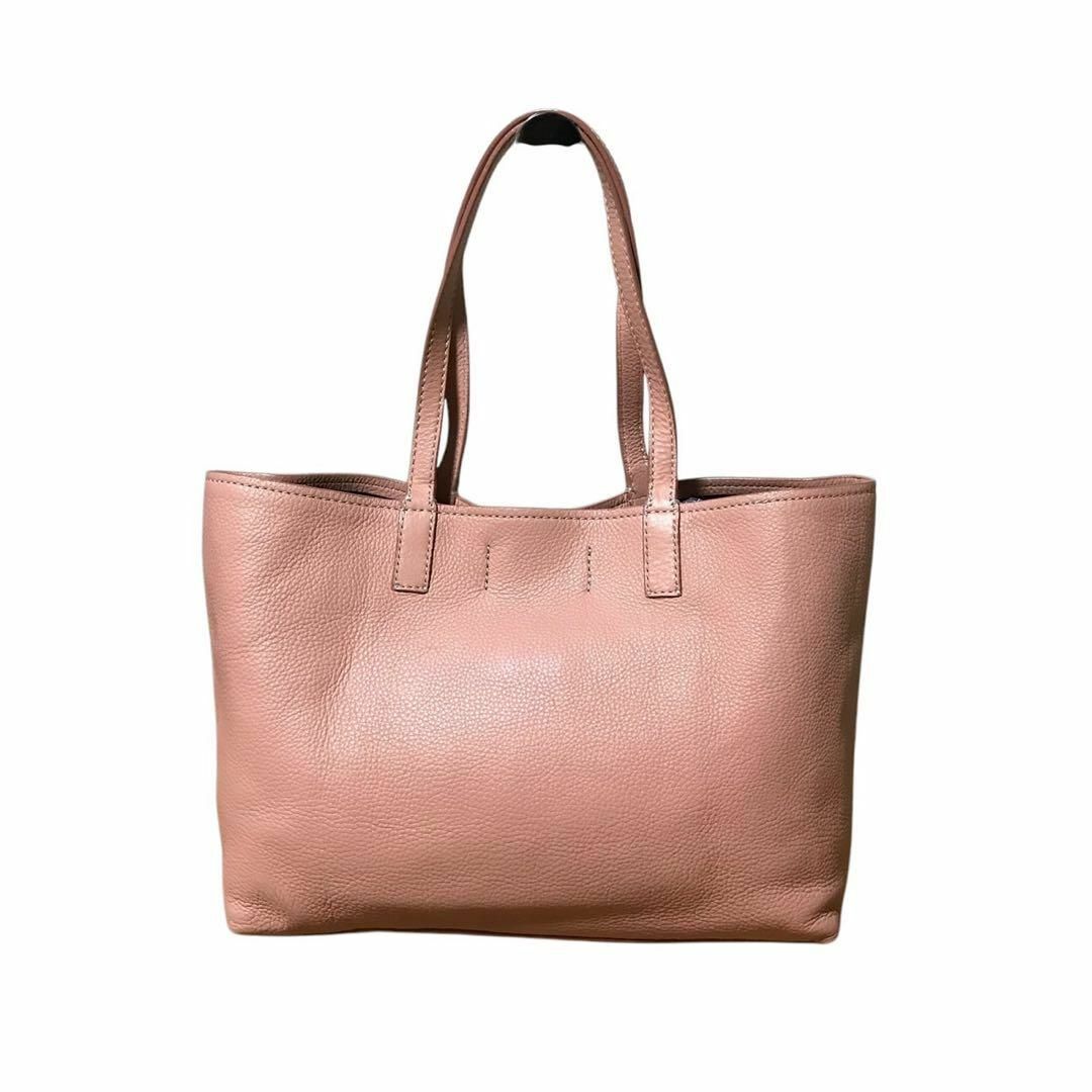 美品 トリーバーチ トートバッグ 肩掛け A4収納 通勤 通学 美品 トリーバーチ トートバッグ 肩掛け A4収納 通勤 通学