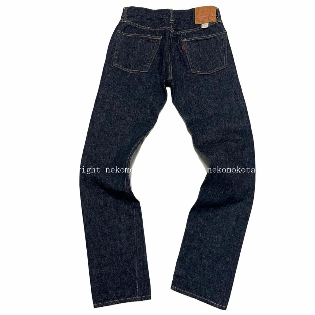WAREHOUSE - 美品 ウエアハウス 900XX デニム パンツ 30 WAREHOUSE - 美品 ウエアハウス 900XX デニム パンツ 30