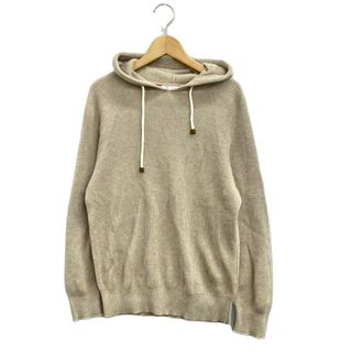 BRUNELLO CUCINELLI(パーカー)のフリマアイテム一覧 BRUNELLO CUCINELLI(パーカー)のフリマアイテム一覧
