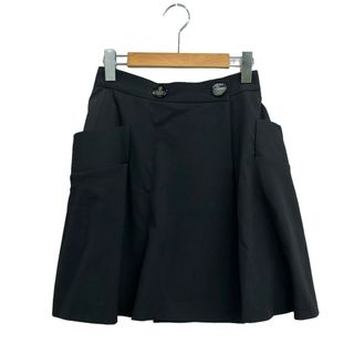 Vivienne Westwoodのフリマアイテム一覧 Vivienne Westwoodのフリマアイテム一覧