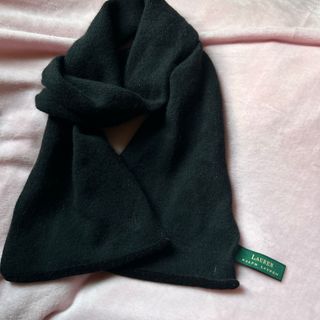 Ralph Lauren(マフラー/ショール)のフリマアイテム一覧 Ralph Lauren(マフラー/ショール)のフリマアイテム一覧