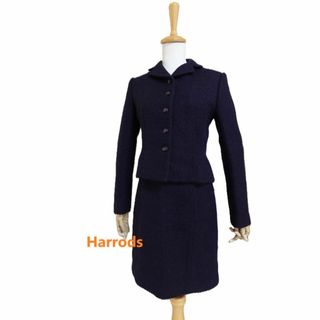 Harrods(スーツ)のフリマアイテム一覧 Harrods(スーツ)のフリマアイテム一覧