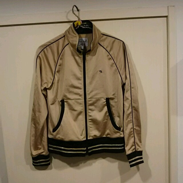 アーノルドパーマー ジャージ 緑 - 通販 - guianegro.com.br