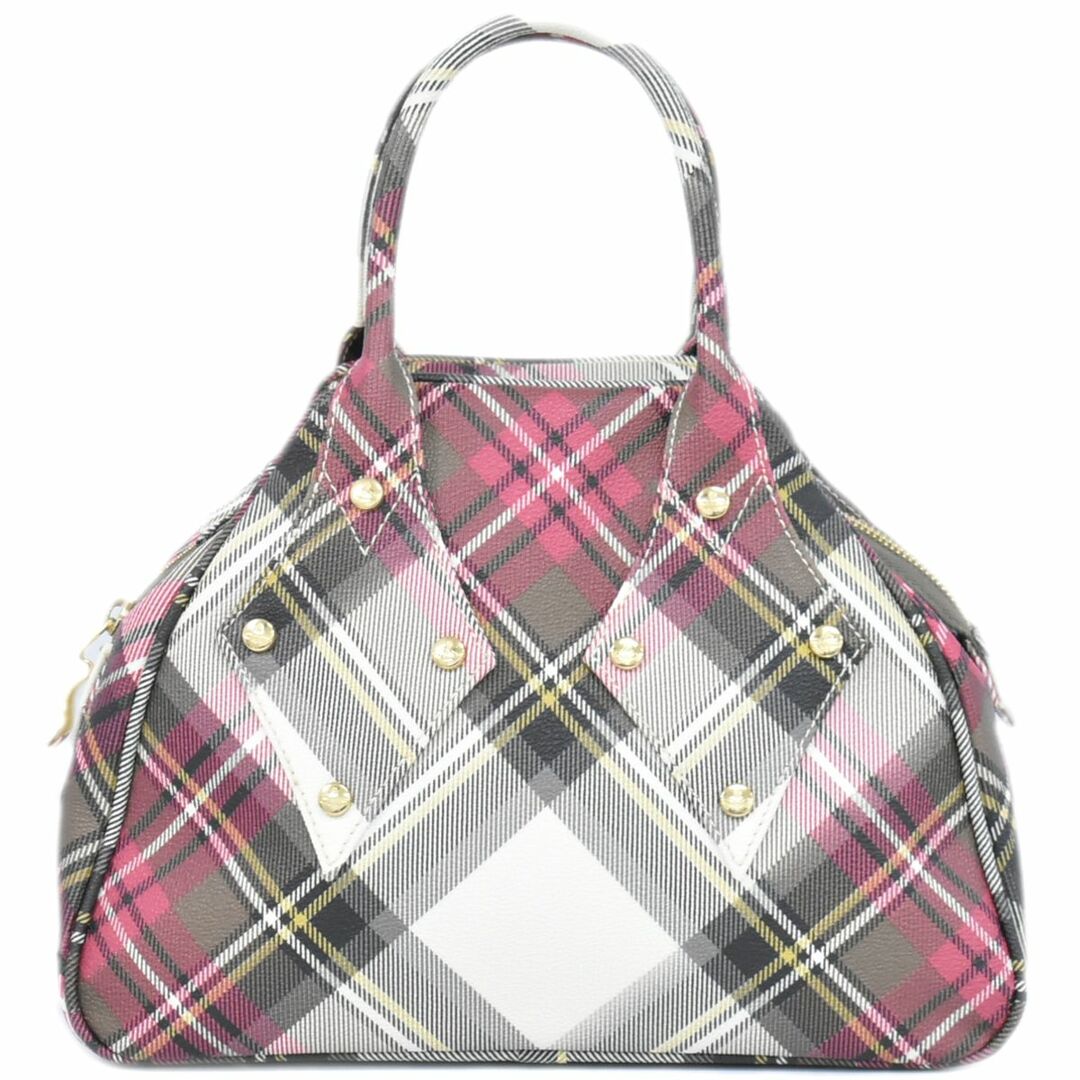 Vivienne Westwood - 本物 ヴィヴィアン ウエストウッド Vivienne Westwood - 本物 ヴィヴィアン ウエストウッド