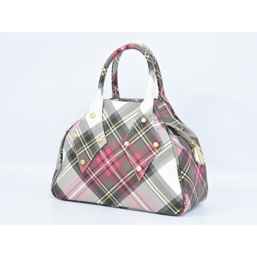 Vivienne Westwood - 本物 ヴィヴィアン ウエストウッド Vivienne Westwood - 本物 ヴィヴィアン ウエストウッド