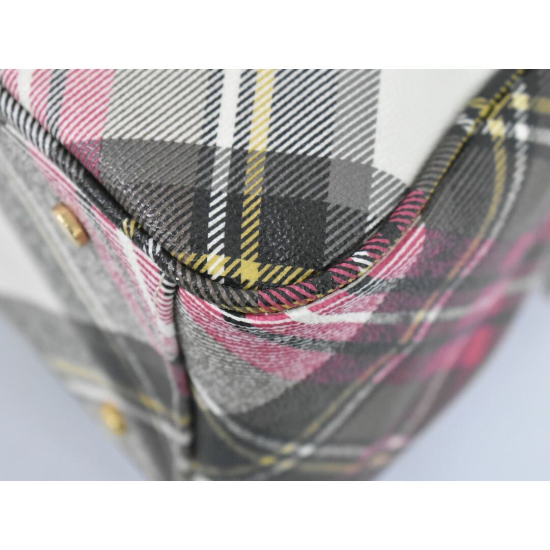 Vivienne Westwood - 本物 ヴィヴィアン ウエストウッド Vivienne Westwood - 本物 ヴィヴィアン ウエストウッド
