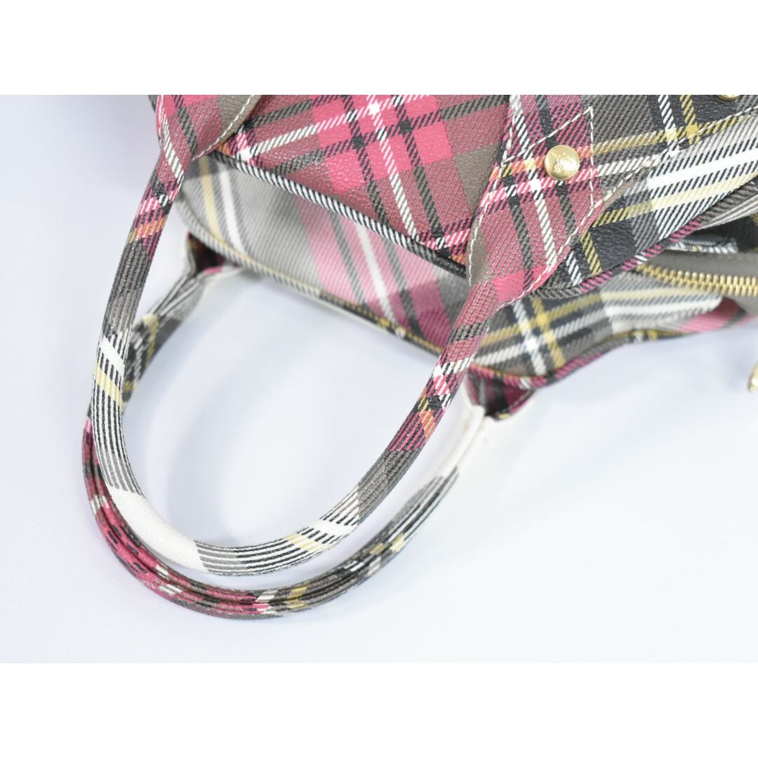 Vivienne Westwood - 本物 ヴィヴィアン ウエストウッド Vivienne Westwood - 本物 ヴィヴィアン ウエストウッド