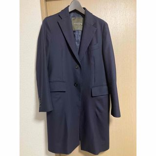 MACKINTOSH(チェスターコート)のフリマアイテム一覧 MACKINTOSH(チェスターコート)のフリマアイテム一覧