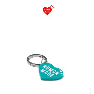 HUMAN MADE(キーホルダー)のフリマアイテム一覧 HUMAN MADE(キーホルダー)のフリマアイテム一覧