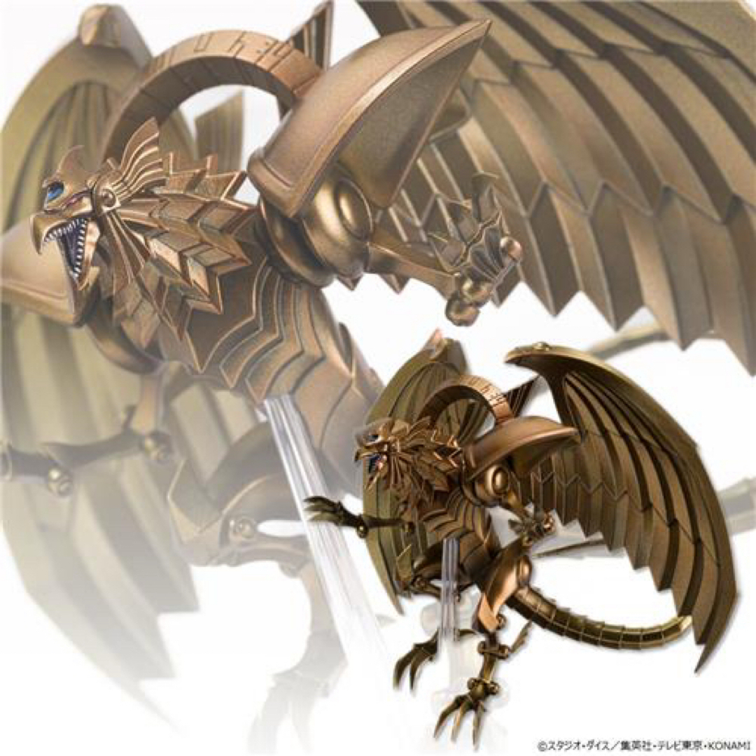 ☆新品未開封☆ 遊戯王 なう デュエルモンスターズ Monster ☆新品未開封☆ 遊戯王 なう デュエルモンスターズ Monster
