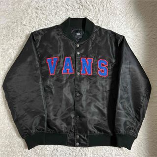 VANS(ジャケット/アウター)のフリマアイテム一覧 VANS(ジャケット/アウター)のフリマアイテム一覧