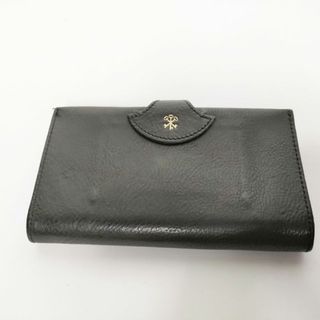 ARTS&SCIENCE(財布)のフリマアイテム一覧 ARTS&SCIENCE(財布)のフリマアイテム一覧