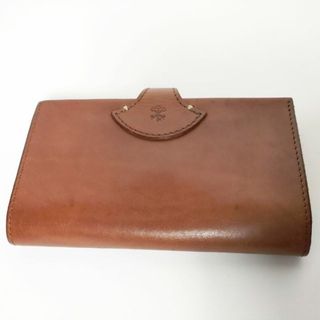 ARTS&SCIENCE(財布)のフリマアイテム一覧 ARTS&SCIENCE(財布)のフリマアイテム一覧