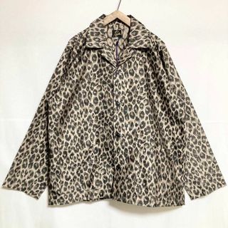Needlesのフリマアイテム一覧 Needlesのフリマアイテム一覧
