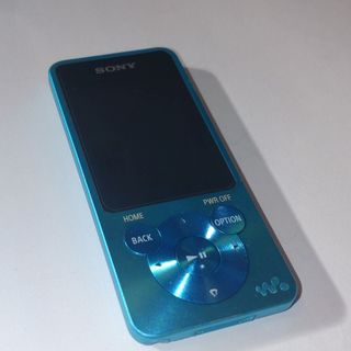 SONY(ポータブルプレーヤー)のフリマアイテム一覧 SONY(ポータブルプレーヤー)のフリマアイテム一覧